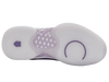 96563-503-M | EXPRESS LIGHT PICKLEBALL | PURPLE HAZE/WHITE/ORCHID HUSH