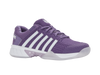 96563-503-M | EXPRESS LIGHT PICKLEBALL | PURPLE HAZE/WHITE/ORCHID HUSH