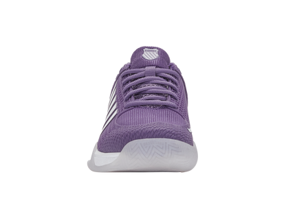 96563-503-M | EXPRESS LIGHT PICKLEBALL | PURPLE HAZE/WHITE/ORCHID HUSH