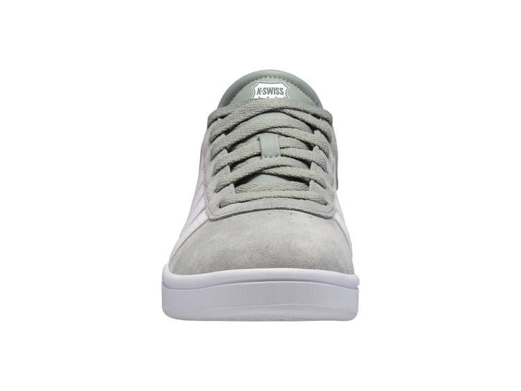 96595-024-M | COURT CHESWICK SP SDE | SLATE GRAY/SAGE BRUSH/WHITE