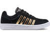 96595-093-M | COURT CHESWICK SP SDE | BLACK/GOLD/WHITE