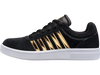 96595-093-M | COURT CHESWICK SP SDE | BLACK/GOLD/WHITE