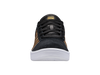 96595-093-M | COURT CHESWICK SP SDE | BLACK/GOLD/WHITE