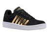 96595-093-M | COURT CHESWICK SP SDE | BLACK/GOLD/WHITE