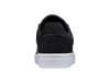 96595-093-M | COURT CHESWICK SP SDE | BLACK/GOLD/WHITE