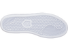 96595-093-M | COURT CHESWICK SP SDE | BLACK/GOLD/WHITE