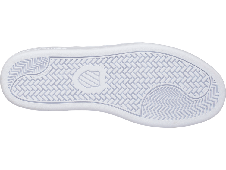 96595-093-M | COURT CHESWICK SP SDE | BLACK/GOLD/WHITE