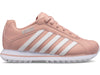 96608-673-M | WOMENS VERSTAD 2000 S | MISTY ROSE/WHITE