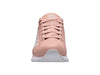 96608-673-M | WOMENS VERSTAD 2000 S | MISTY ROSE/WHITE