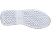 96608-673-M | WOMENS VERSTAD 2000 S | MISTY ROSE/WHITE