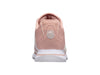 96608-673-M | WOMENS VERSTAD 2000 S | MISTY ROSE/WHITE
