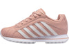 96608-673-M | WOMENS VERSTAD 2000 S | MISTY ROSE/WHITE