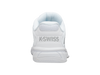 96613-102-M | HYPERCOURT EXPRESS 2 | WHITE/BLACK