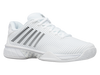 96613-102-M | HYPERCOURT EXPRESS 2 | WHITE/BLACK
