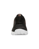 96614-072-M | HYPERCOURT EXPRESS 2 CLAY | BLACK/WHITE/ROSE GOLD