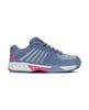 96614-094-M | HYPERCOURT EXPRESS 2 CLAY | INFINITY/BLUE BLUSH/CARMINE ROSE