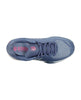 96614-094-M | HYPERCOURT EXPRESS 2 CLAY | INFINITY/BLUE BLUSH/CARMINE ROSE