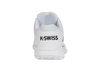 96614-102-M | HYPERCOURT EXPRESS 2 CLAY | WHITE/BLACK