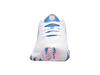 96617-969-M | HYPERCOURT SUPREME HB | WHITE/STAR SAPPHIRE/ORCHID PINK