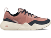 96627-618-M | WOMENS CR-329 LTR SE | OLD ROSE/OMBRE BLUE