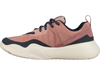 96627-618-M | WOMENS CR-329 LTR SE | OLD ROSE/OMBRE BLUE