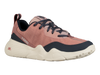 96627-618-M | WOMENS CR-329 LTR SE | OLD ROSE/OMBRE BLUE