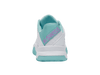 96750-117-M | COURT EXPRESS HB | WHITE/ANGEL BLUE/SHEER LILAC