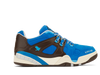 96774-406-M | WOMENS HARRY POTTER X K-SWISS - CAPRINA | RAVENCLAW