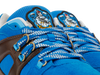 96774-406-M | WOMENS HARRY POTTER X K-SWISS - CAPRINA | RAVENCLAW
