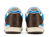 96774-406-M | WOMENS HARRY POTTER X K-SWISS - CAPRINA | RAVENCLAW