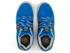 96774-406-M | WOMENS HARRY POTTER X K-SWISS - CAPRINA | RAVENCLAW