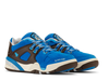 96774-406-M | WOMENS HARRY POTTER X K-SWISS - CAPRINA | RAVENCLAW