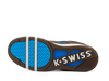 96774-406-M | WOMENS HARRY POTTER X K-SWISS - CAPRINA | RAVENCLAW