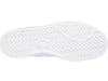 96793-185-M | COURT PRO II | WHITE/REPTILE/CANDY FUCHSIA/TAPE