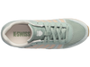 96927-342-M | GRANADA | FROSTY GREEN/SMOKE GRAY/GUM