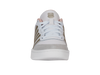 96931-091-M | COURT PALISADES | GRAY VIOLET/CHAMPAGNE/WHITE