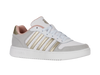 96931-091-M | COURT PALISADES | GRAY VIOLET/CHAMPAGNE/WHITE