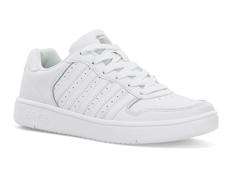 96931-117-M | COURT PALISADES | WHITE/GRAY