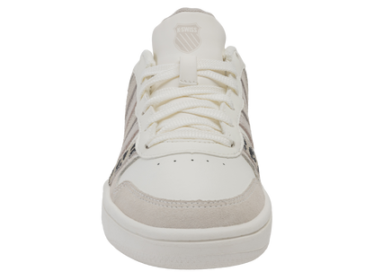 96931-159-M | COURT PALISADES | SNOW WHITE/LIGHT GRAY/SILVER CLOUD