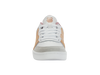 96931-948-M | COURT PALISADES | WHITE/ALMOST APRICOT/FOXGLOVE