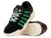 96936-912-M | WOMENS HARRY POTTER X K-SWISS - GSTAAD '86 | SLYTHERIN