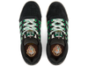 96936-912-M | WOMENS HARRY POTTER X K-SWISS - GSTAAD '86 | SLYTHERIN