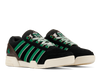 96936-912-M | WOMENS HARRY POTTER X K-SWISS - GSTAAD '86 | SLYTHERIN