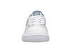 96993-922-M | CROWN 2000 | WHITE/SKY BLUE