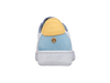 96993-922-M | CROWN 2000 | WHITE/SKY BLUE