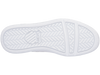 96993-922-M | CROWN 2000 | WHITE/SKY BLUE