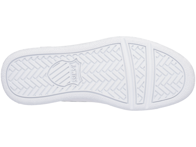96993-922-M | CROWN 2000 | WHITE/SKY BLUE