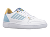 96993-922-M | CROWN 2000 | WHITE/SKY BLUE