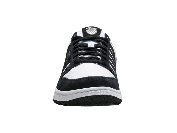 96996-139-M | CITY COURT | WHITE/BLACK/BLACK