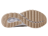 97112-297-M | TUBES 200 | BIRCH/SMOKE GRAY/CHAMPAGNE